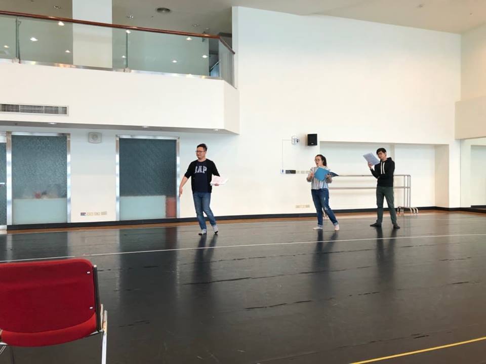 Kulturpanorama