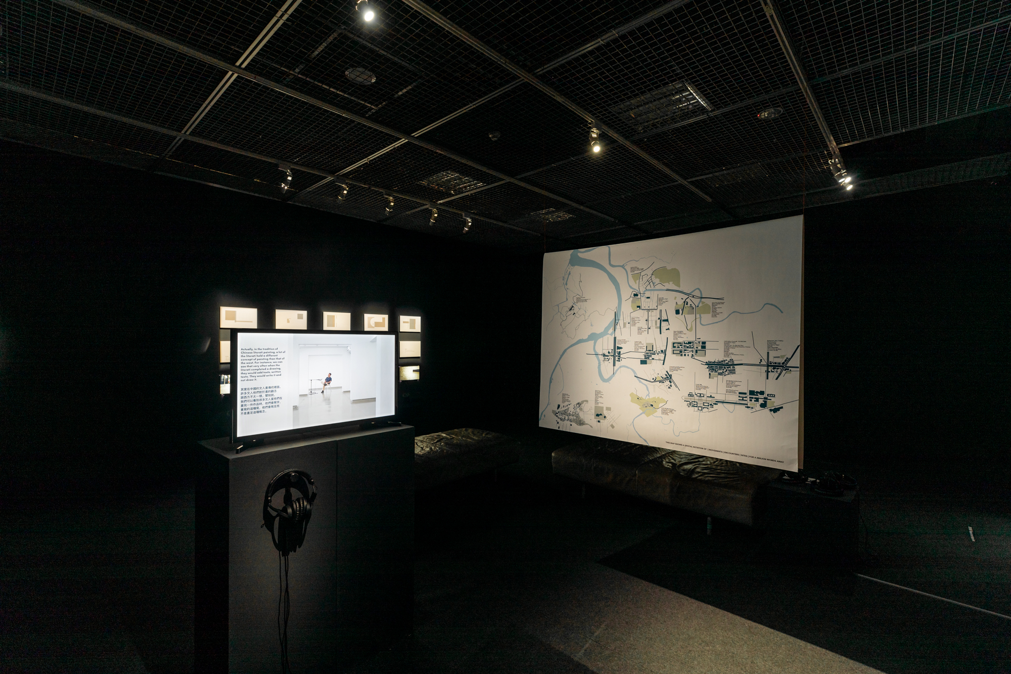 Kulturpanorama