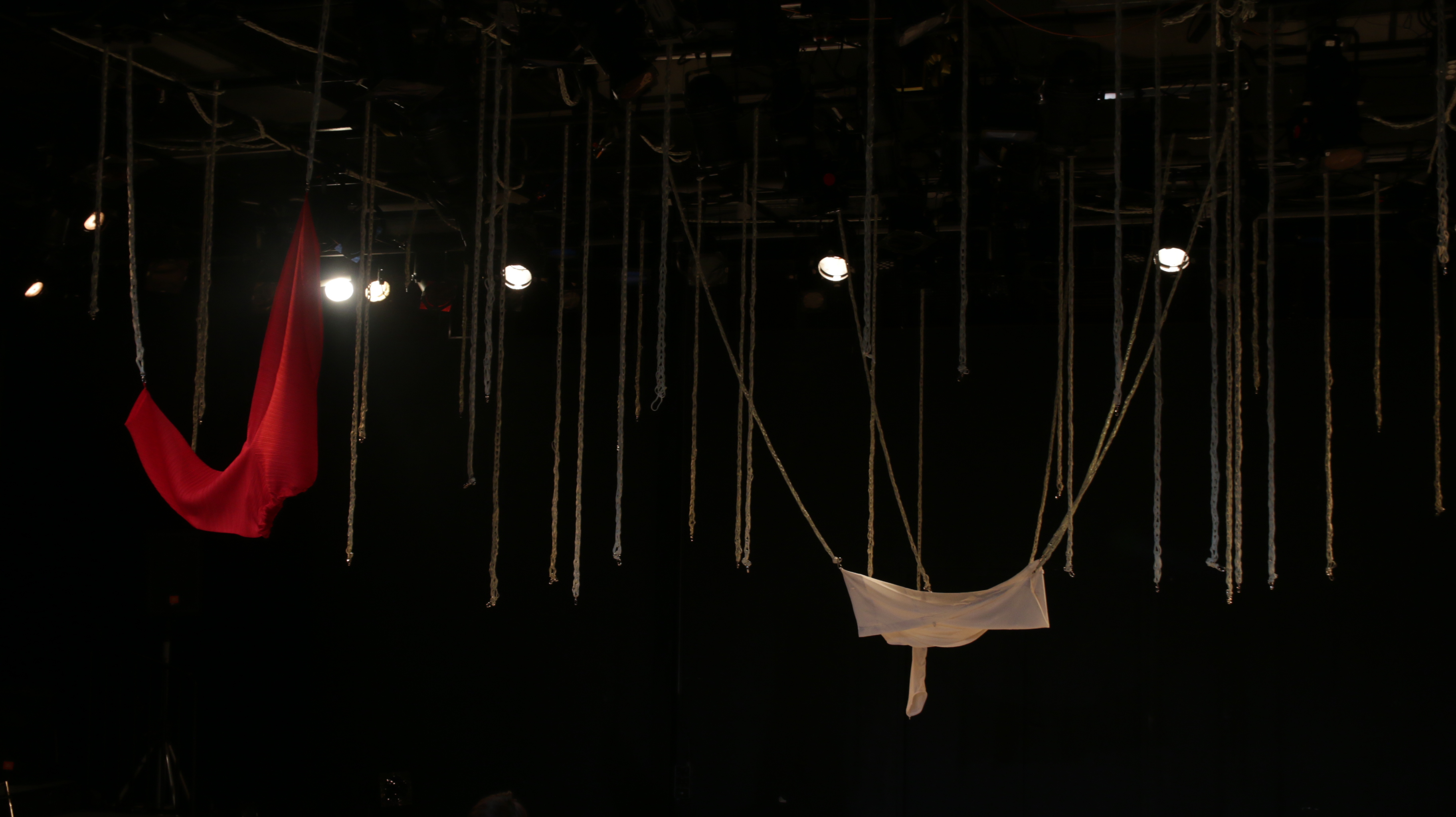 Codance Tanzfestival: Motto ist 