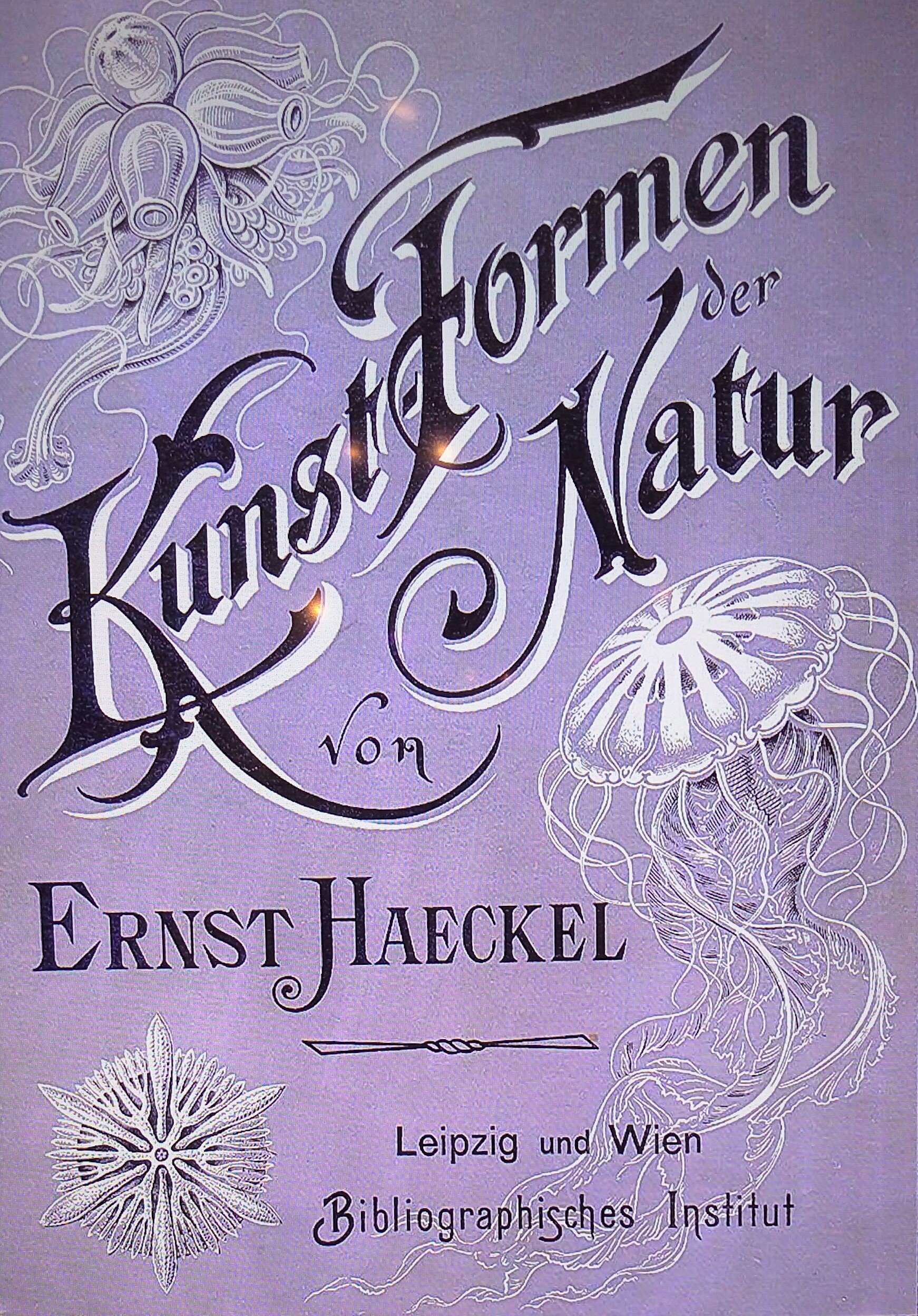 Formosaik