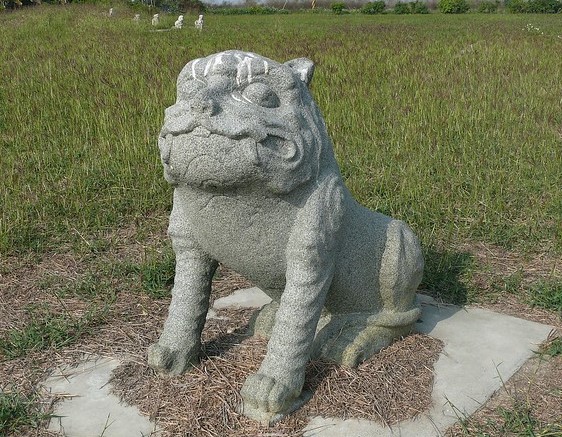 Formosaik