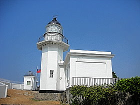 Formosaik