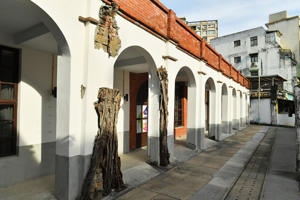 Formosaik