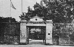 Formosaik