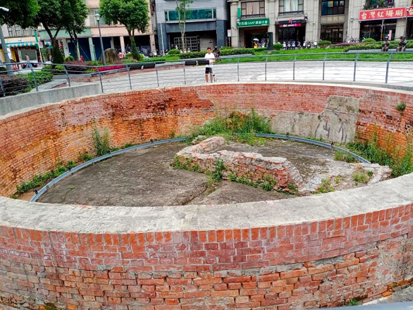 Formosaik