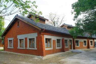 Formosaik