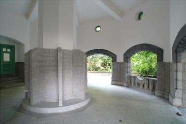 Formosaik