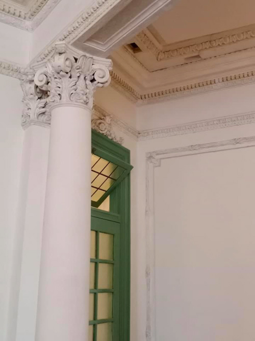 Formosaik