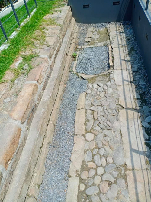 Formosaik