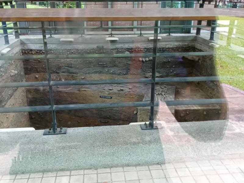 Formosaik