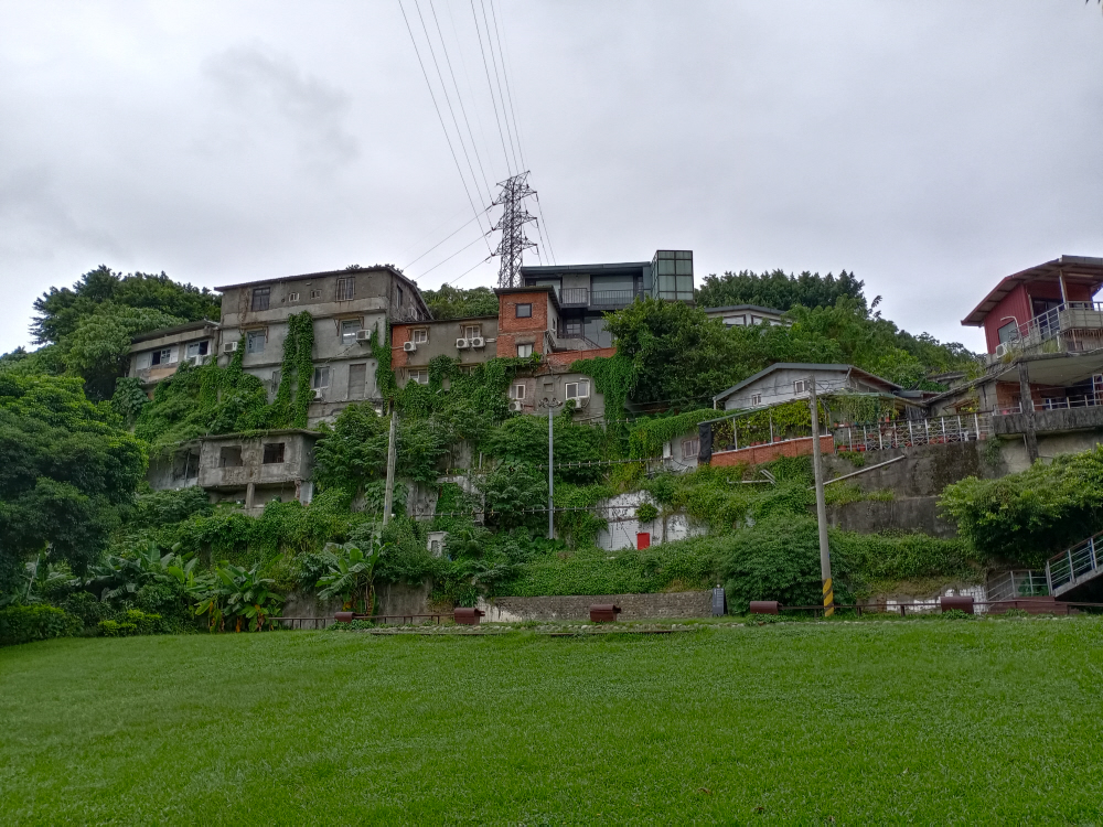 Formosaik