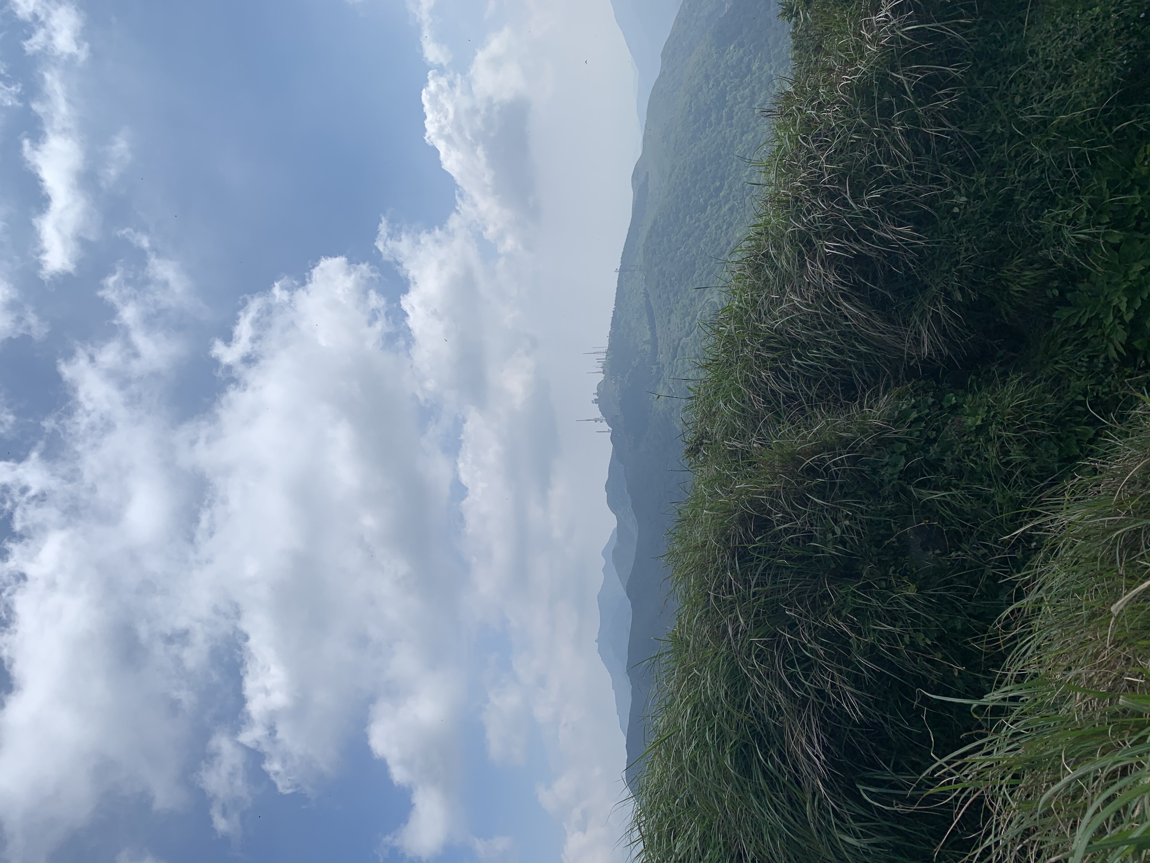 Reise durch Taiwan Reise durch Taiwan