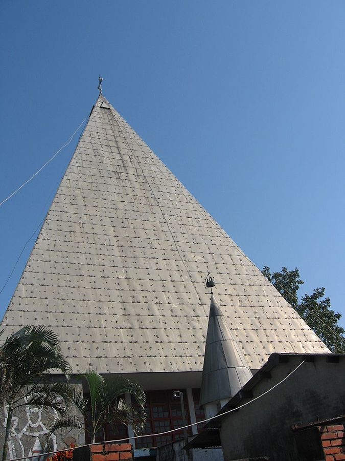 Formosaik