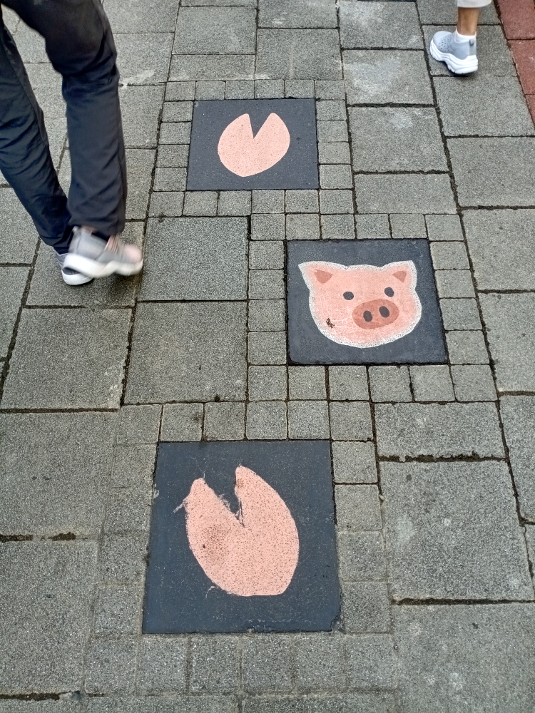 Formosaik
