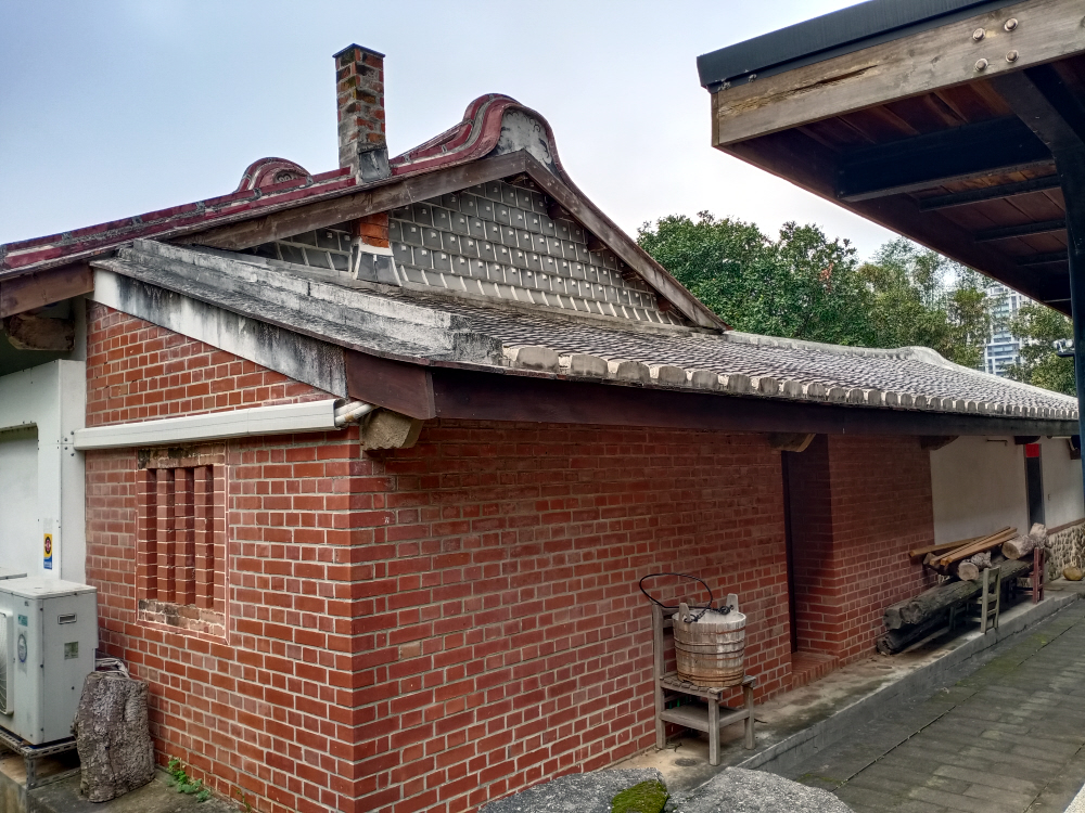 Formosaik