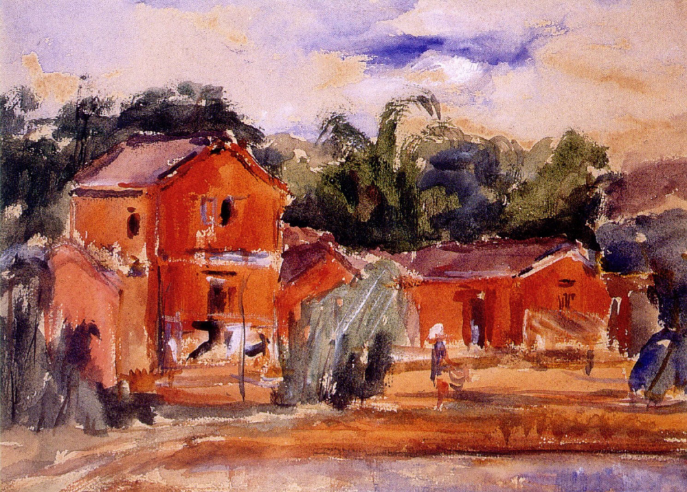 Formosaik