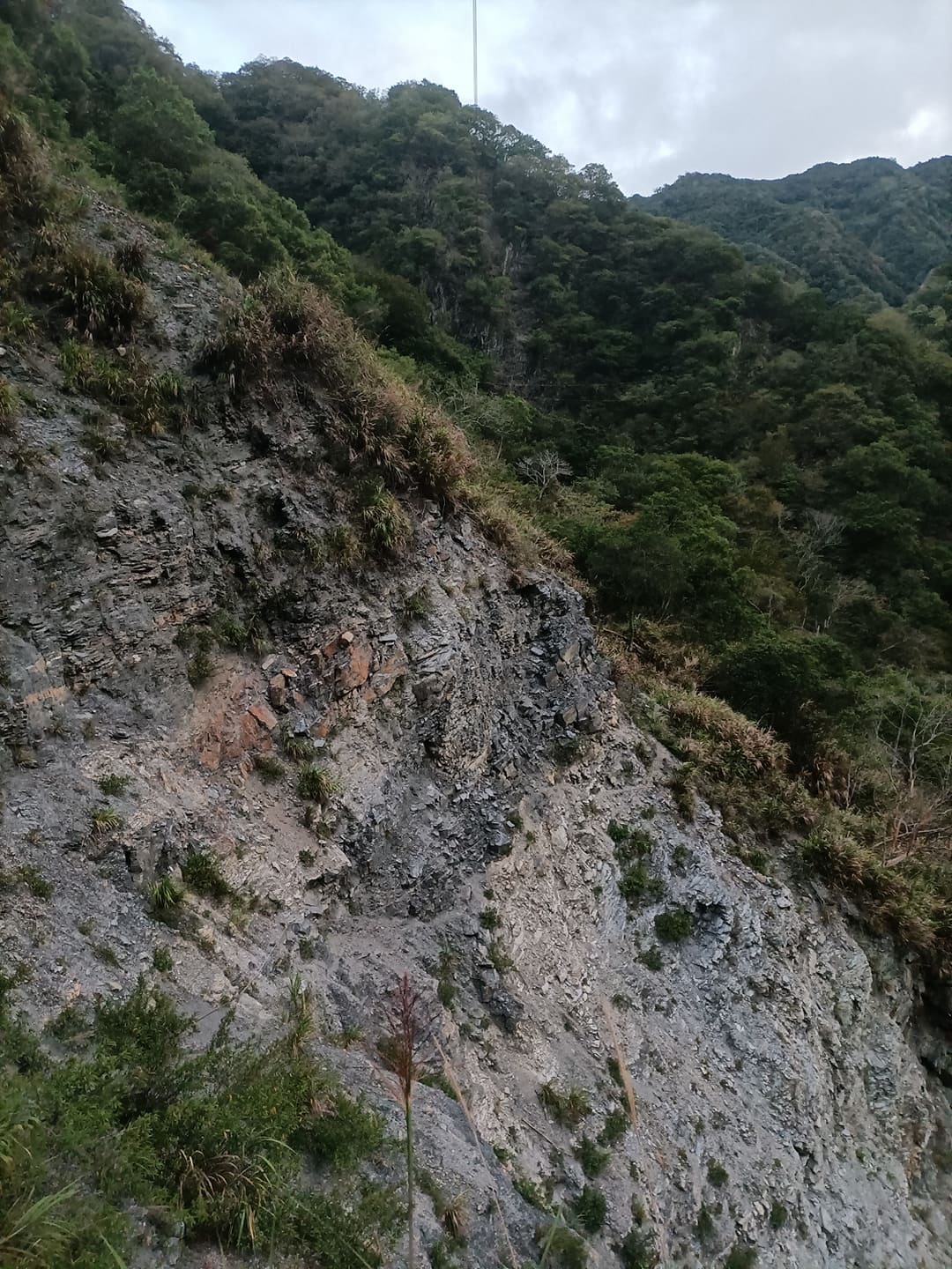 Rund um die Insel Rund um die Insel