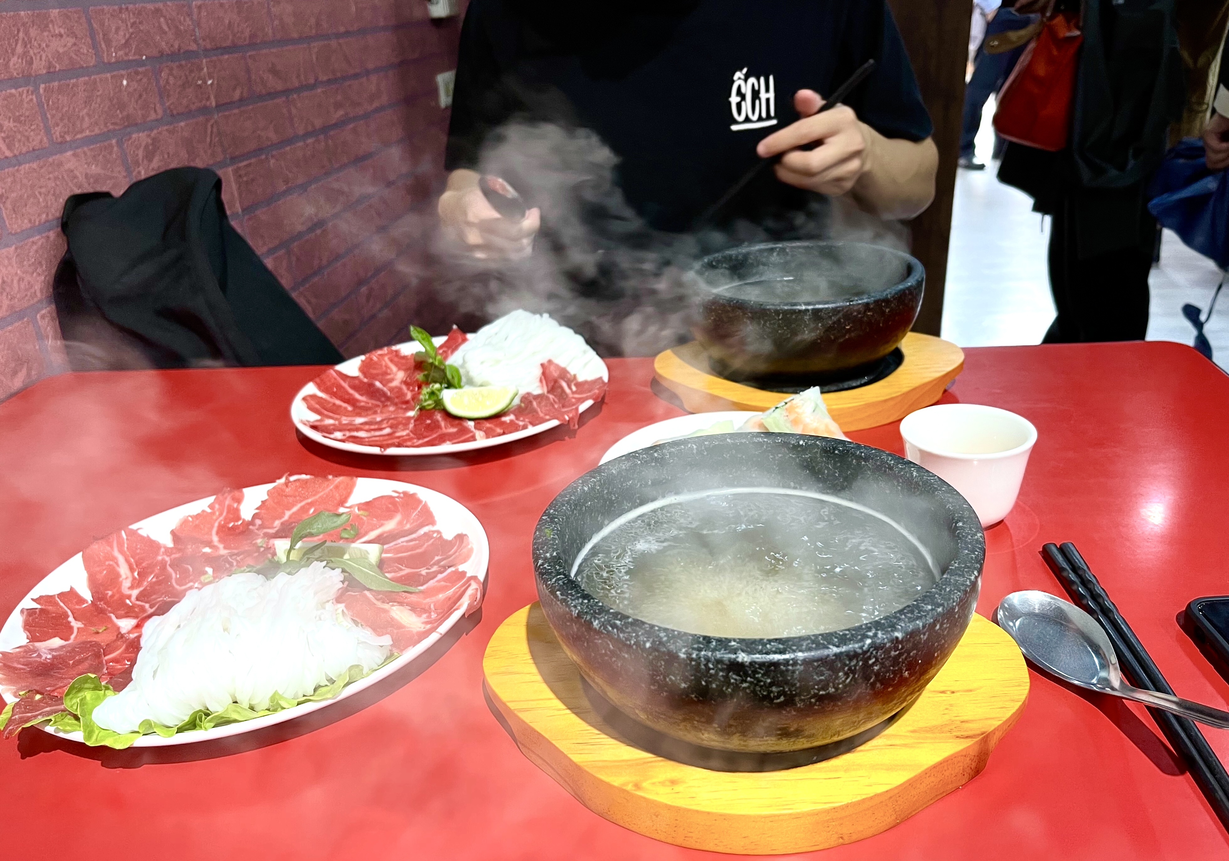 Studentenfreundliche Foodtour in Taipei