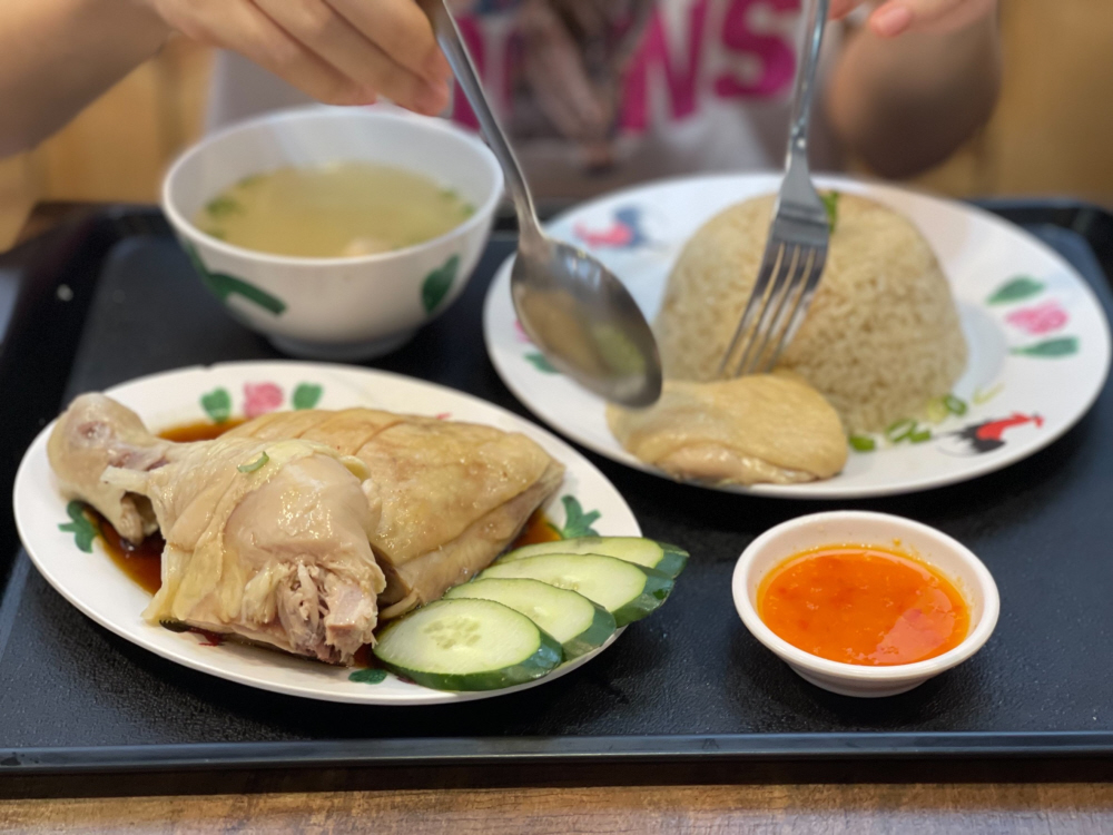 Studentenfreundliche Foodtour in Taipei