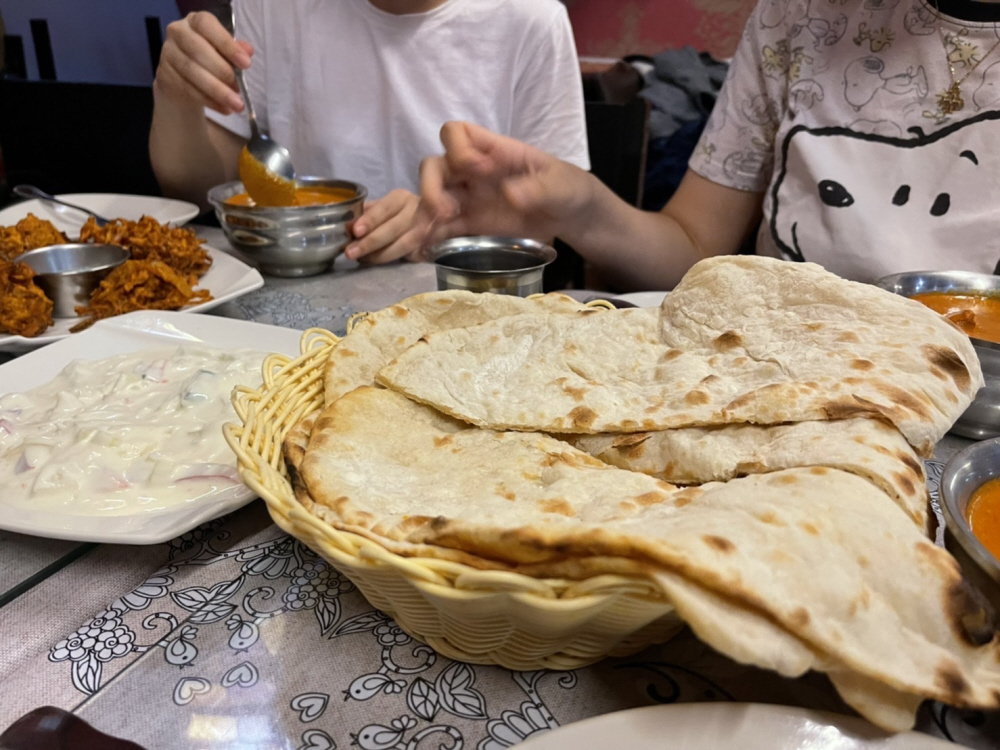 Studentenfreundliche Foodtour in Taipei