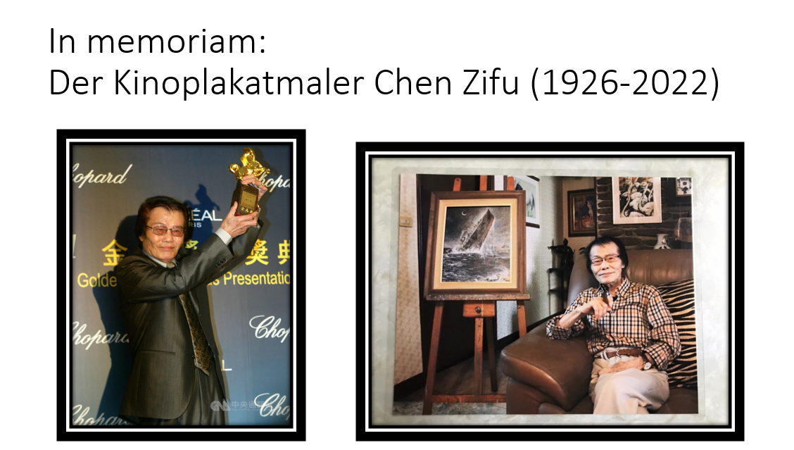 Formosaik