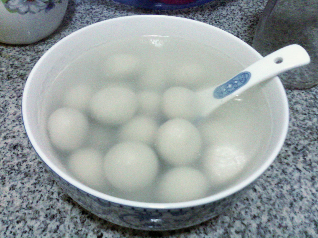 Schatzkästchen