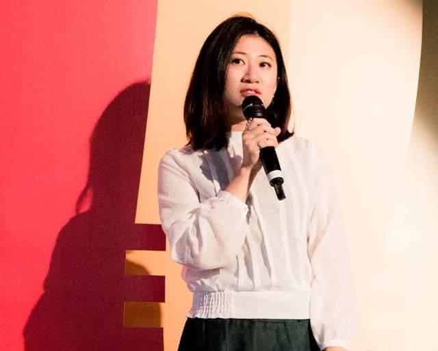 Profile der Taiwaner