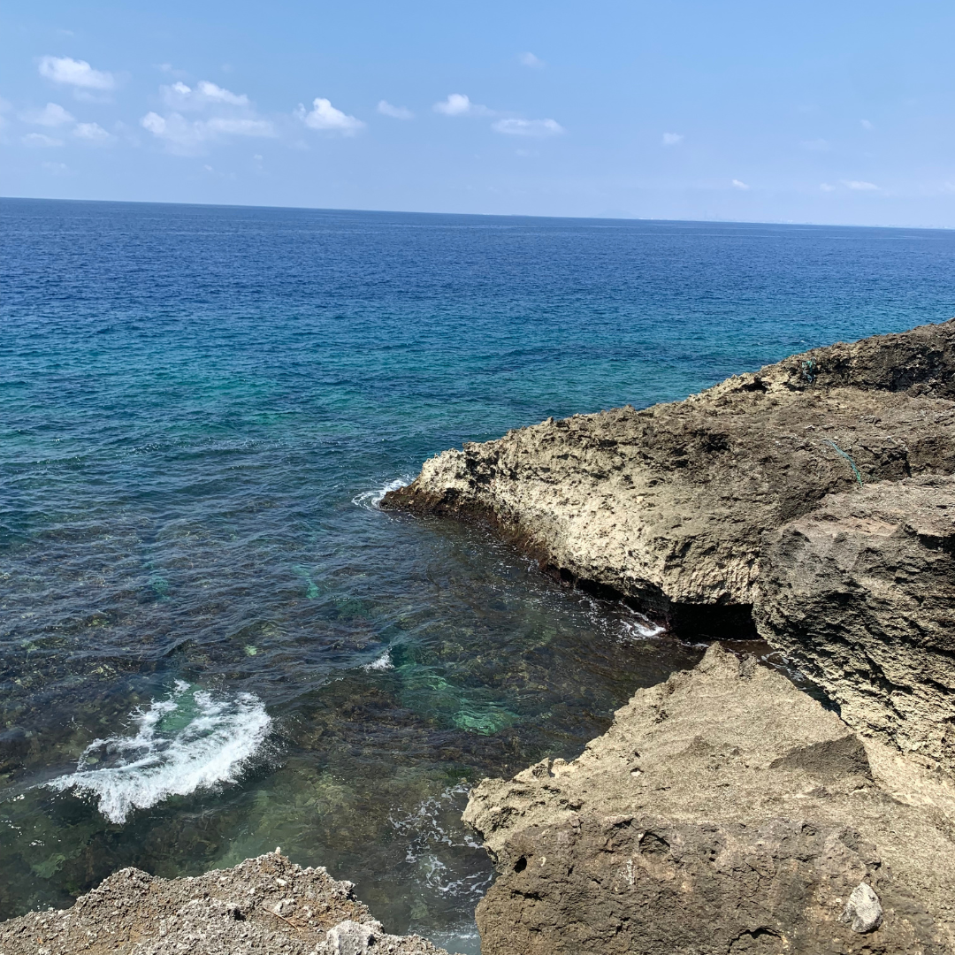 Reise durch Taiwan Reise durch Taiwan