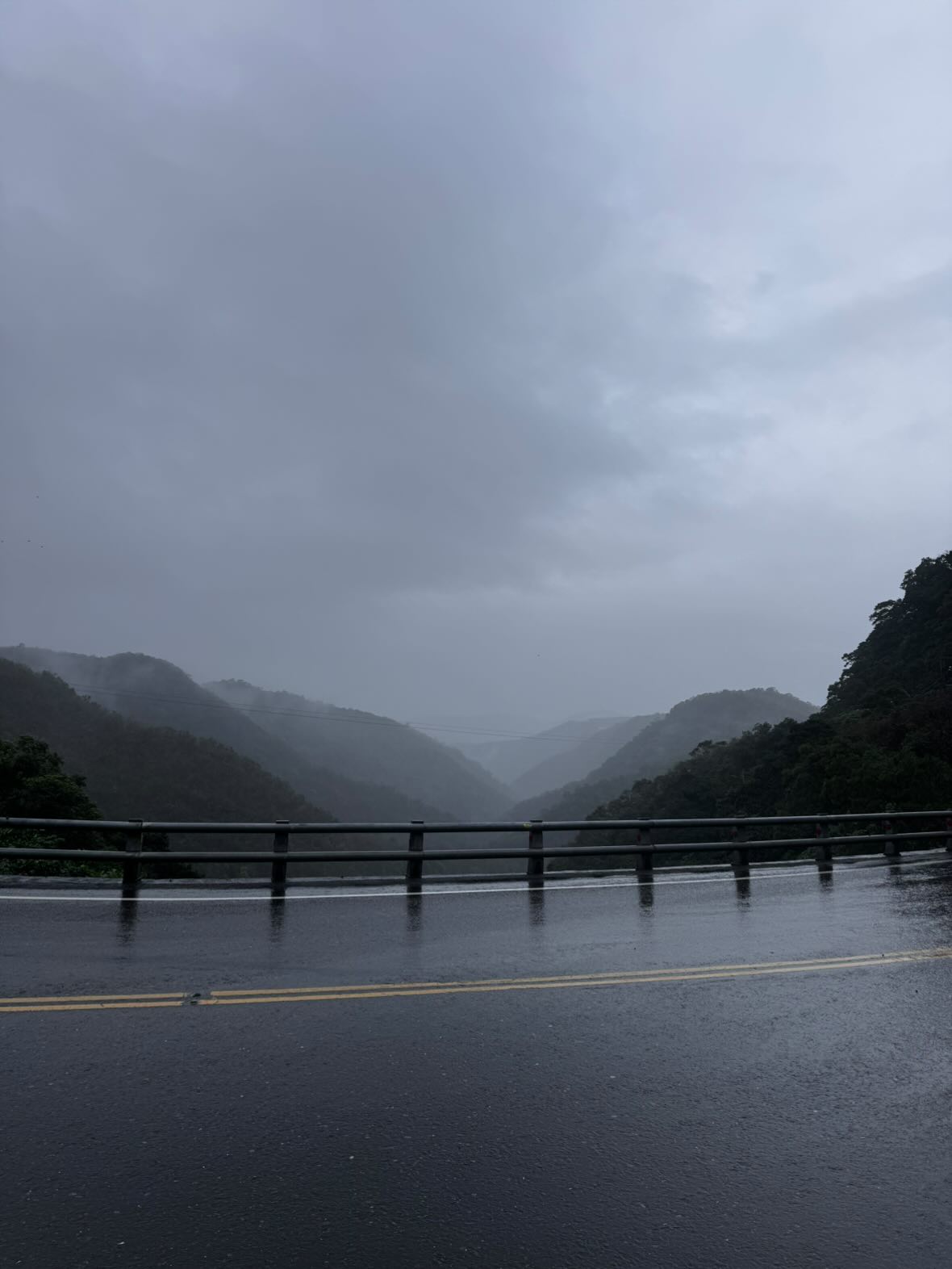 Leben in Taiwan
