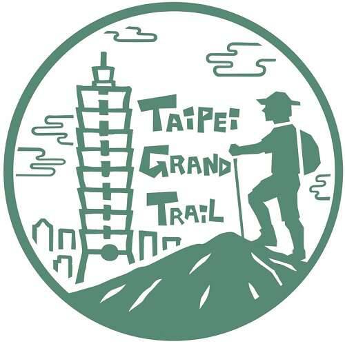 Reise durch Taiwan