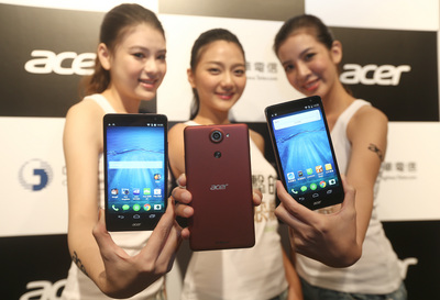 Gepanschtes Öl - Trends bei 4G - Apple-Concept-Stocks