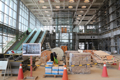 Deflation - Investitionen - Exportentwicklung - Solarindustrie