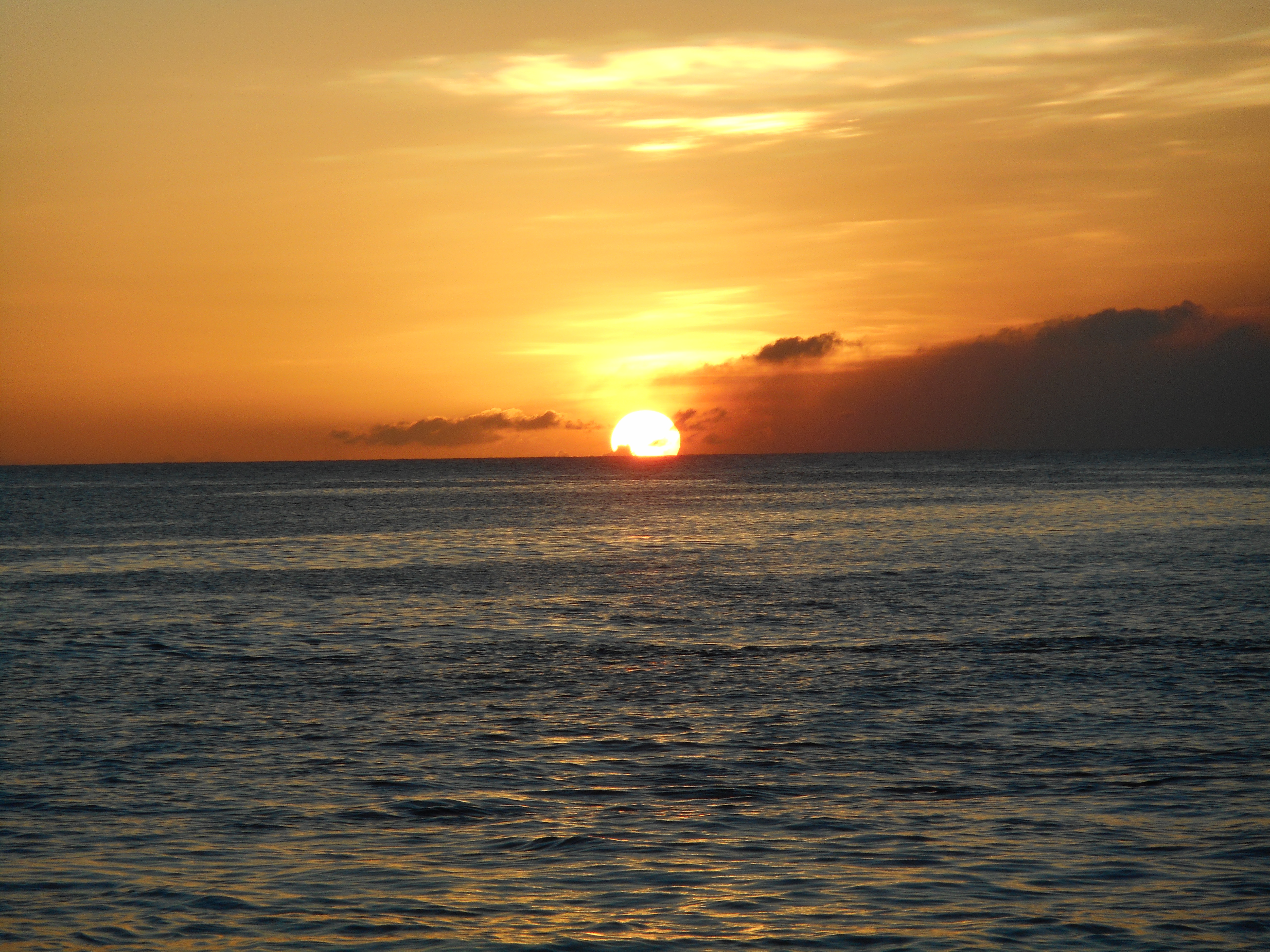 Reise durch Taiwan