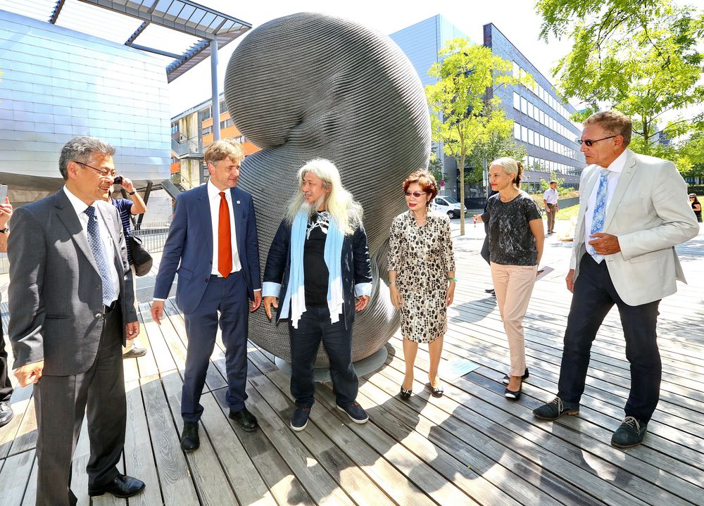 Kulturpanorama