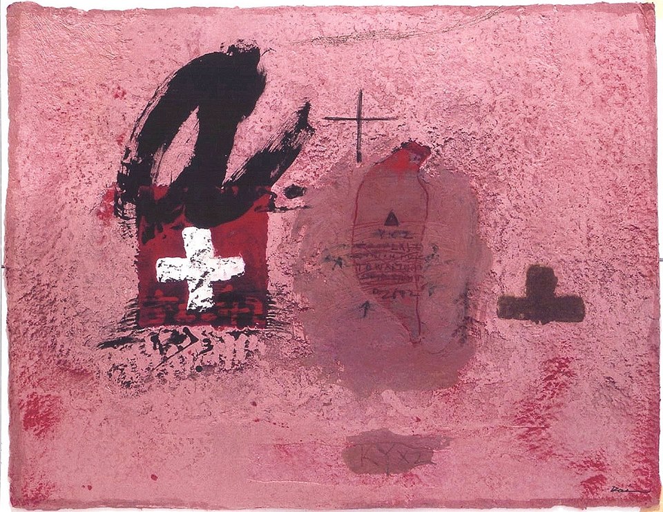 Die Apollo Kunst-Galerie