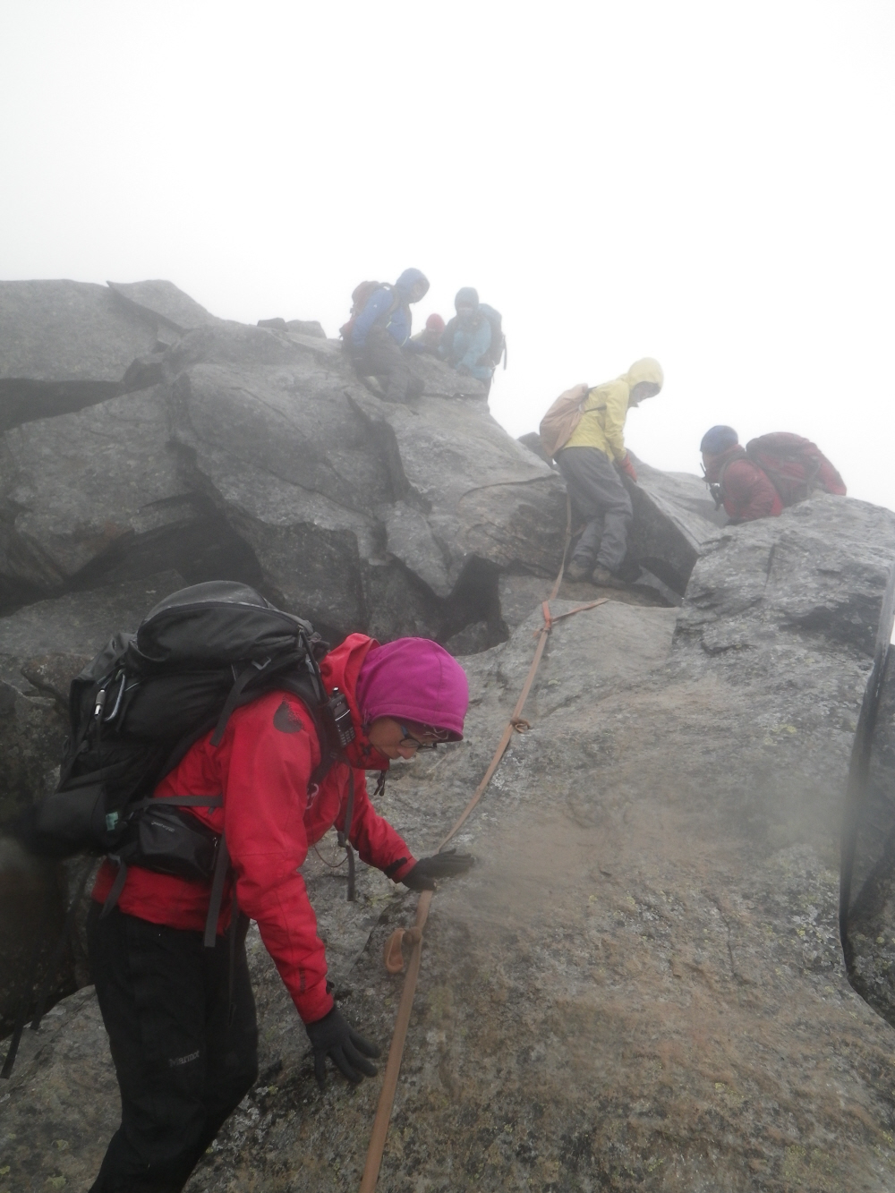 Reise durch Taiwan Reise durch Taiwan