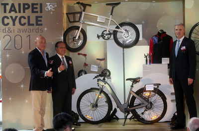 FDI Vietnam - Prognose Zinssenkung - TSMC investiert 3 Mrd. in C