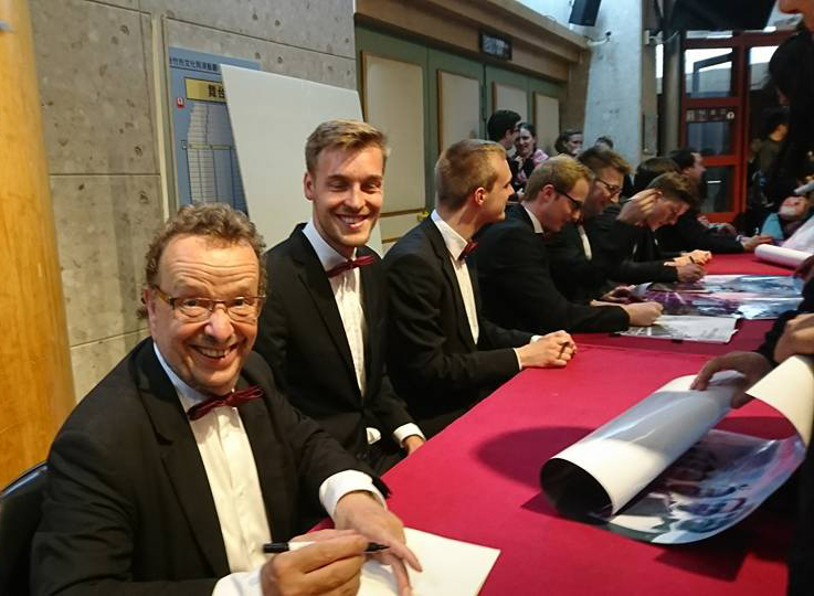 Kulturpanorama