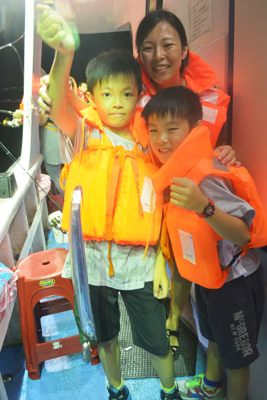 Reise durch Taiwan Reise durch Taiwan