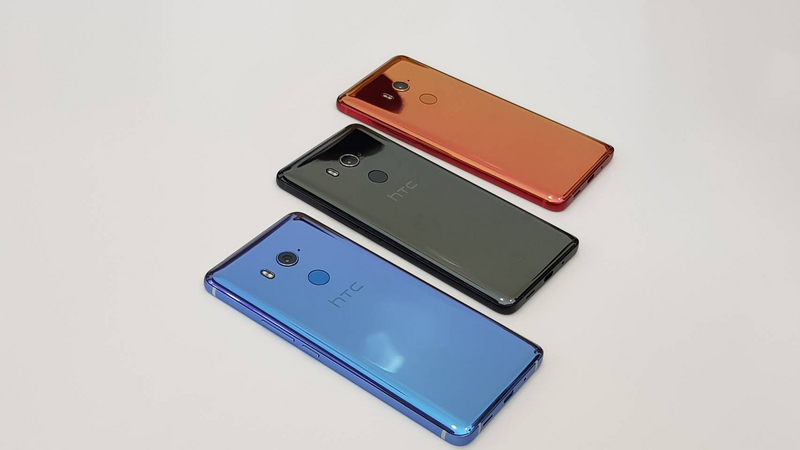 HTC - Regionale Wirtschaftsintegration - US-Strafzölle für Stahl