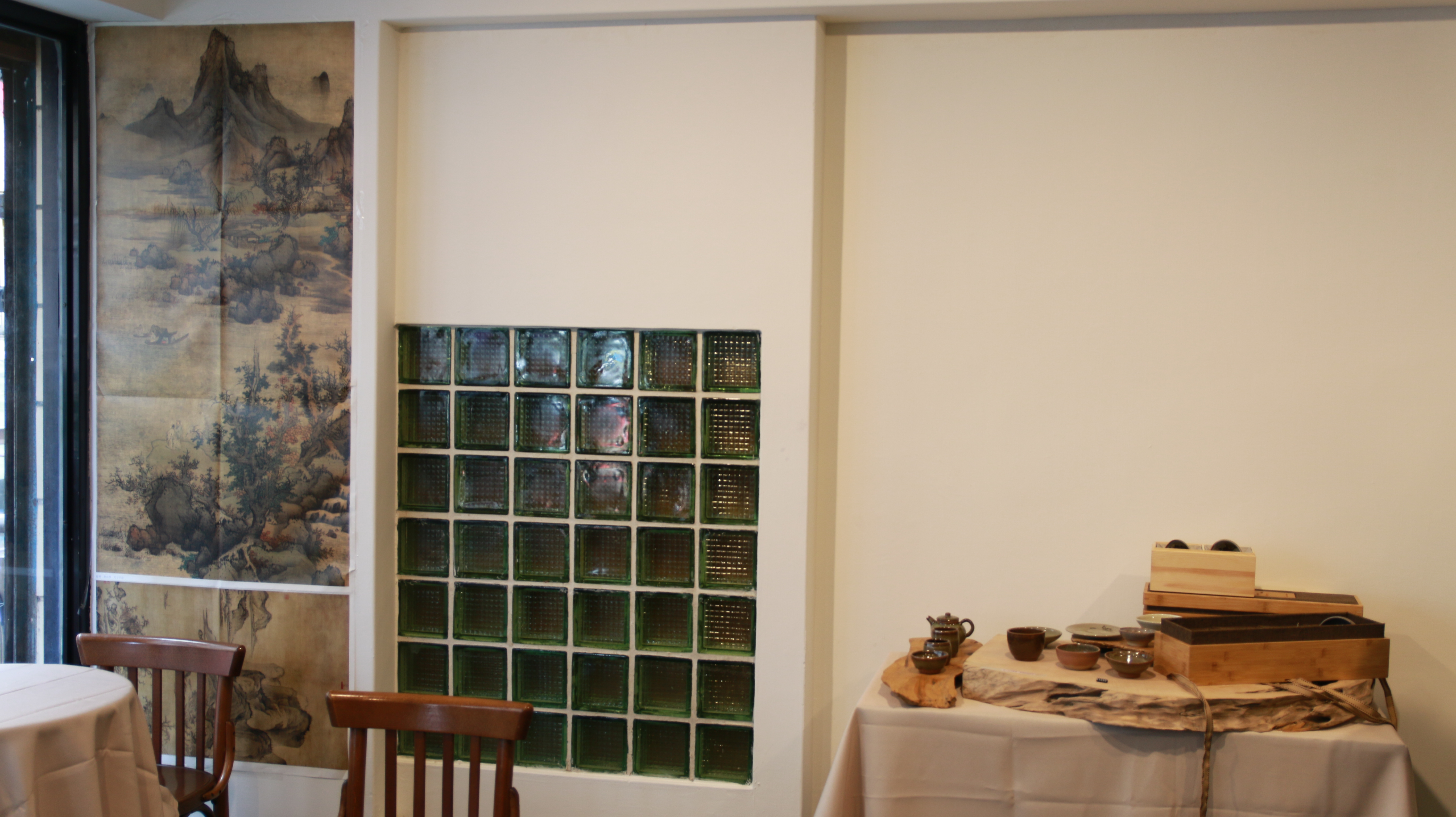 Kulturpanorama
