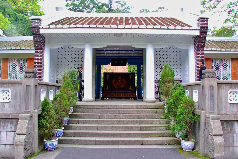Kulturpanorama