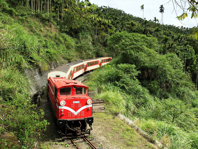 Besonderheiten einer Taiwan-Reise Besonderheiten einer Taiwan-Reise