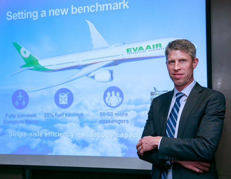 Airlines-Ranking - Wind- und Kernenergie