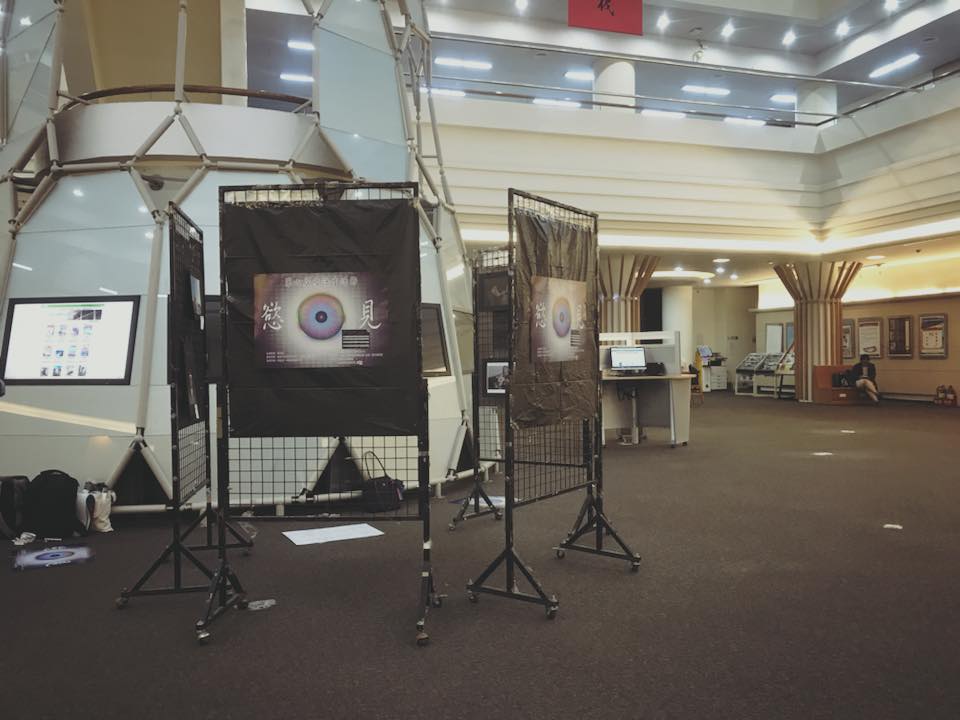 Kulturpanorama Kulturpanorama