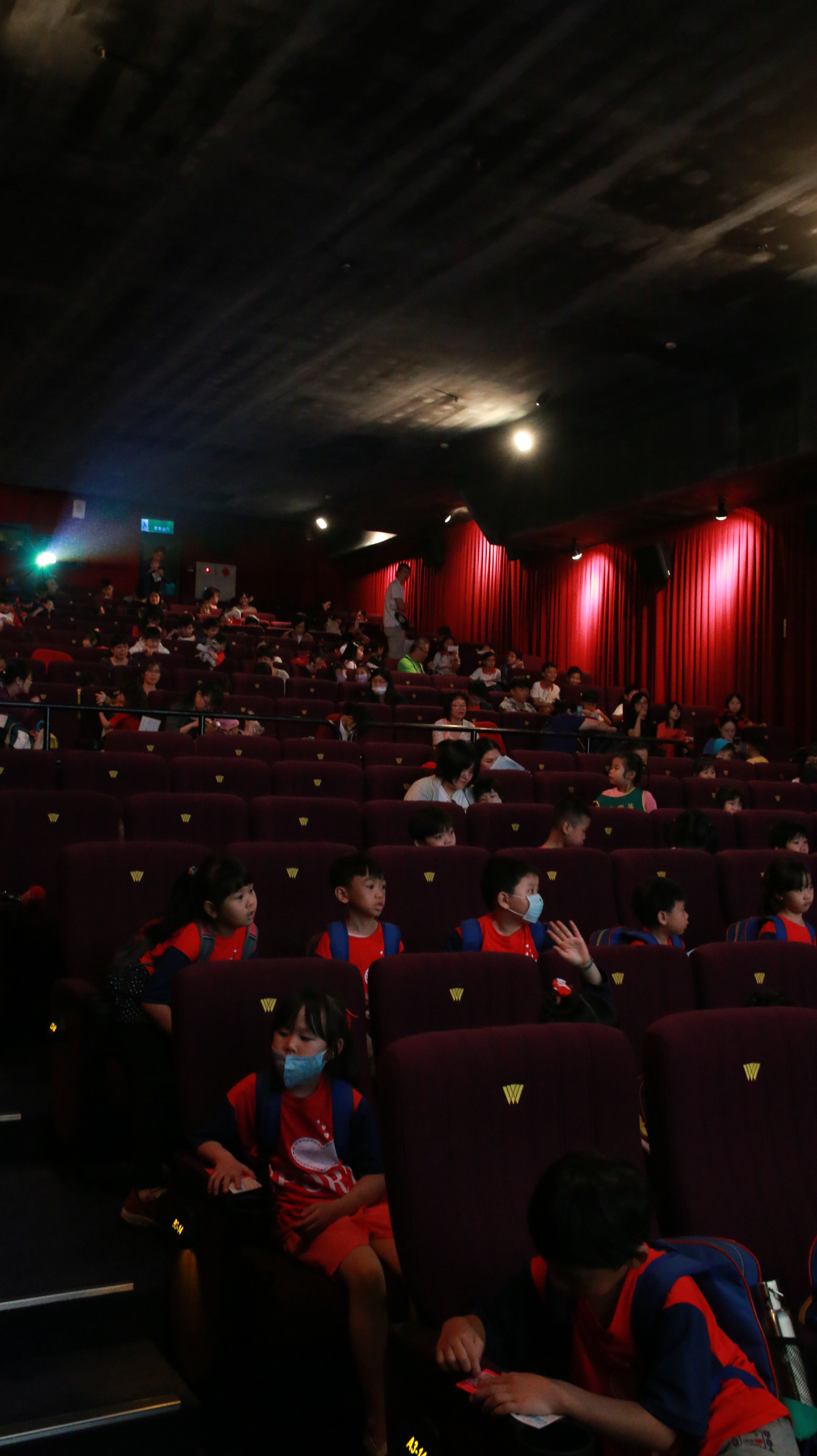 Kulturpanorama