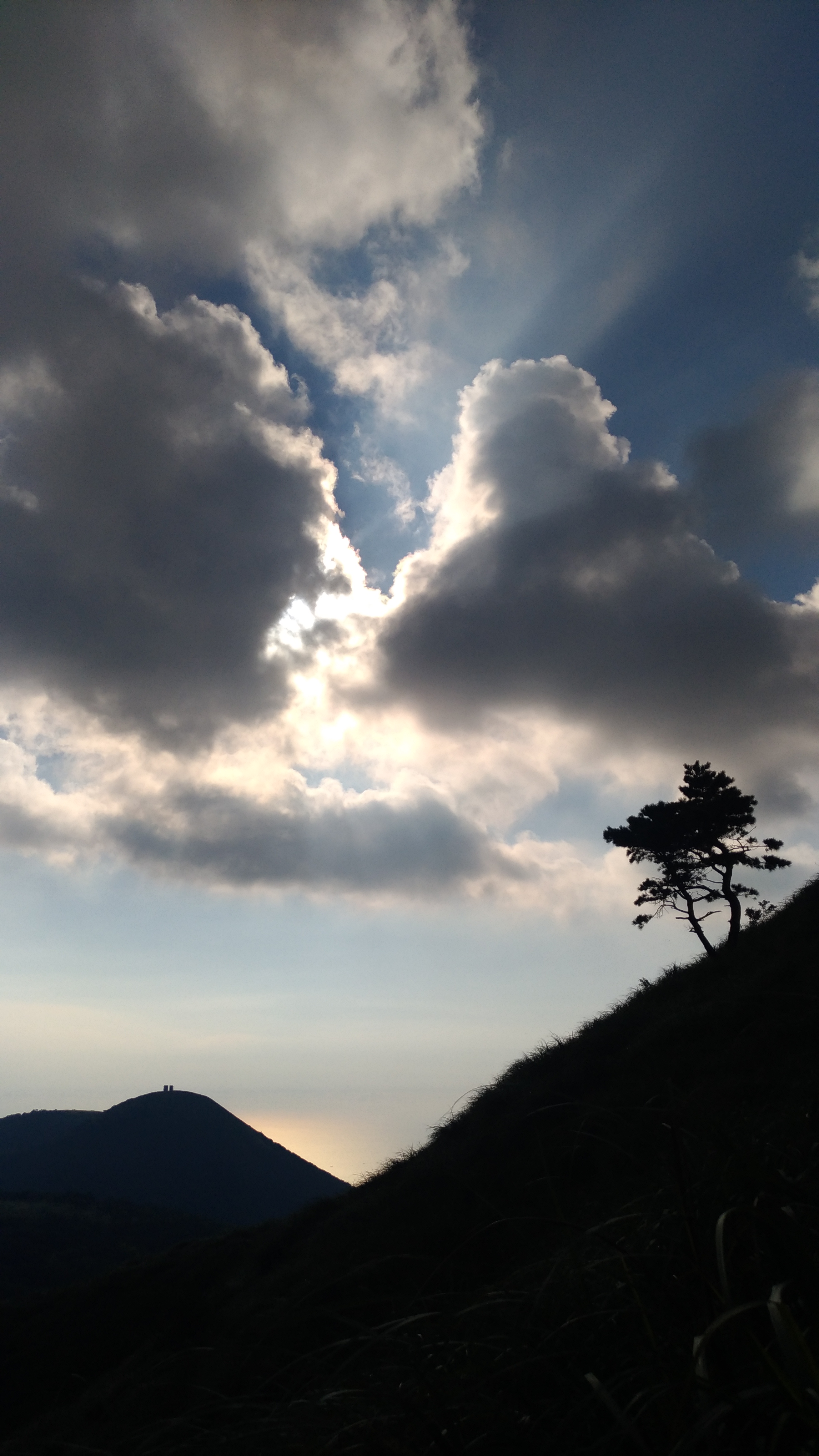 Reise durch Taiwan Reise durch Taiwan