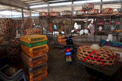 H7N9-Impfstoff wohl bis Juni erhältlich