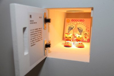 Kunst- und Bildungszentrum für Kinder eingeweiht