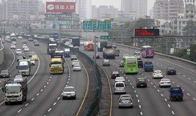 Kampagne für mehr Verkehrssicherheit vorgestellt